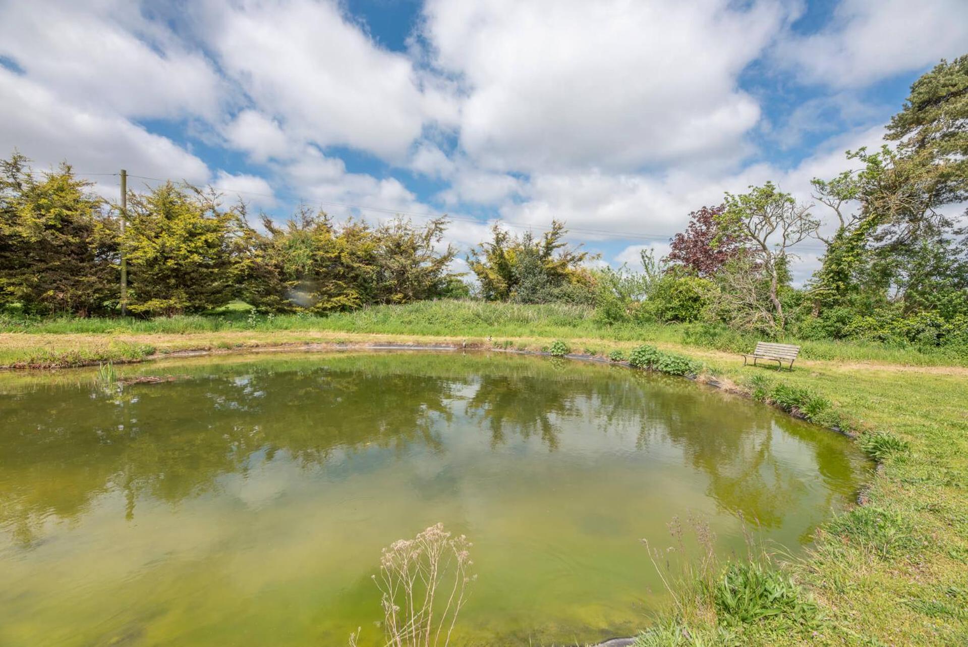 Harvest Cottage Valley Farm Barns, Snape Saxmundham Exterior photo